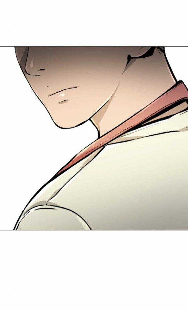 Quán Ngon - Chapter 21 - Trang 88