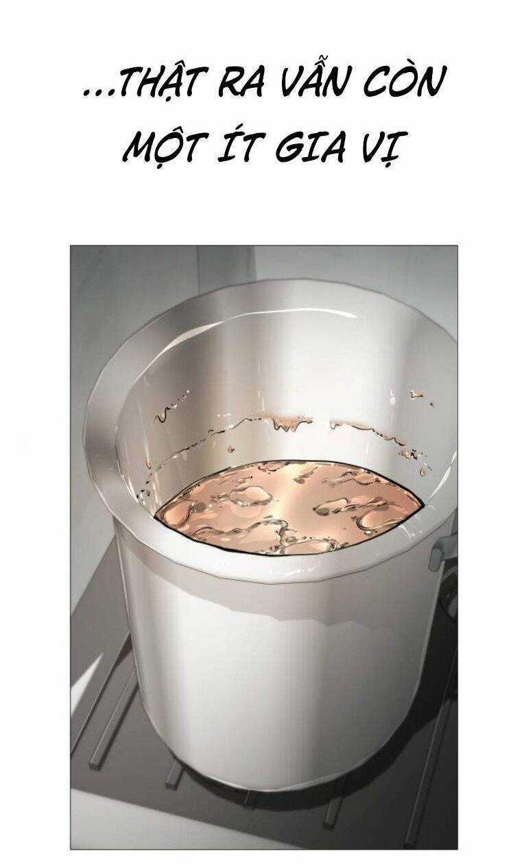 Quán Ngon - Chapter 21 - Trang 89