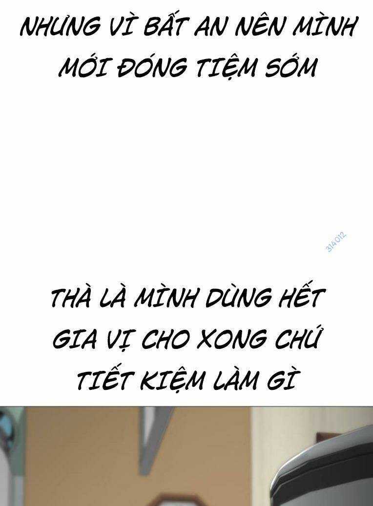 Quán Ngon - Chapter 21 - Trang 90