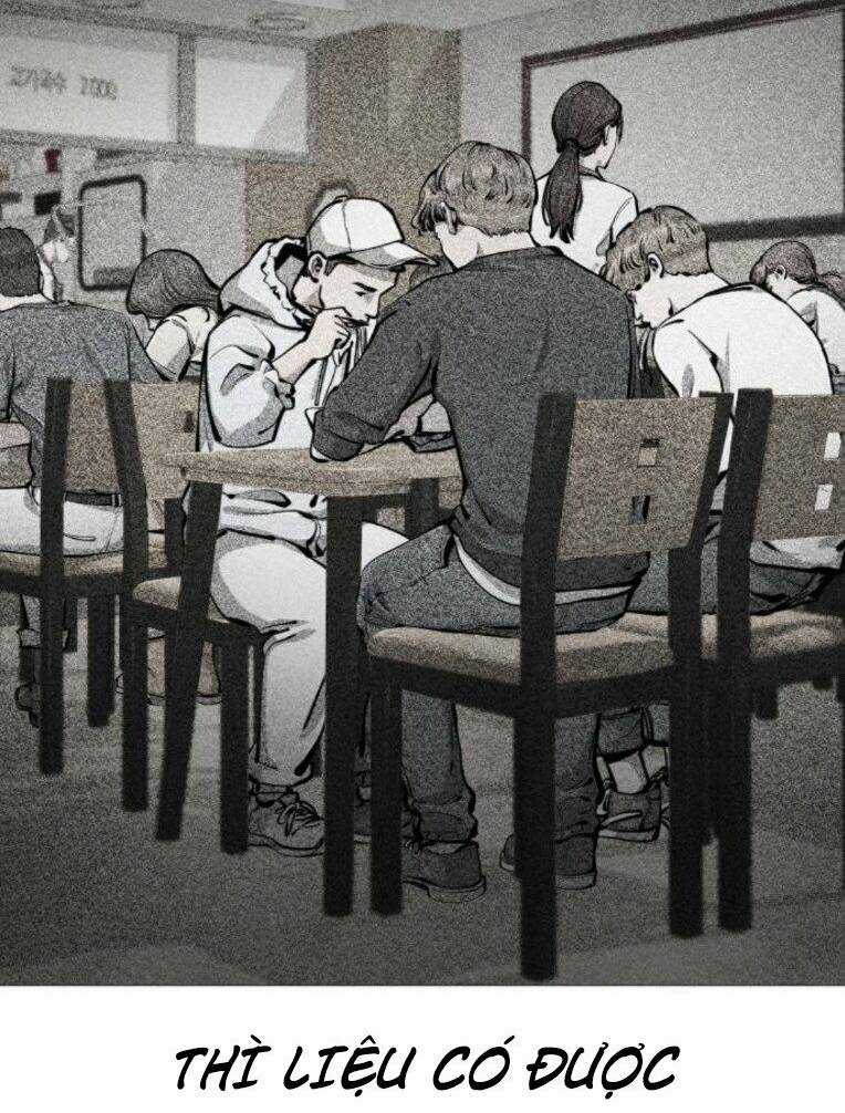 Quán Ngon - Chapter 21 - Trang 93