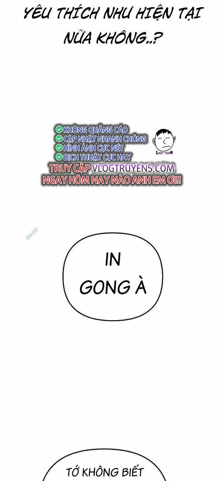 Quán Ngon - Chapter 21 - Trang 94