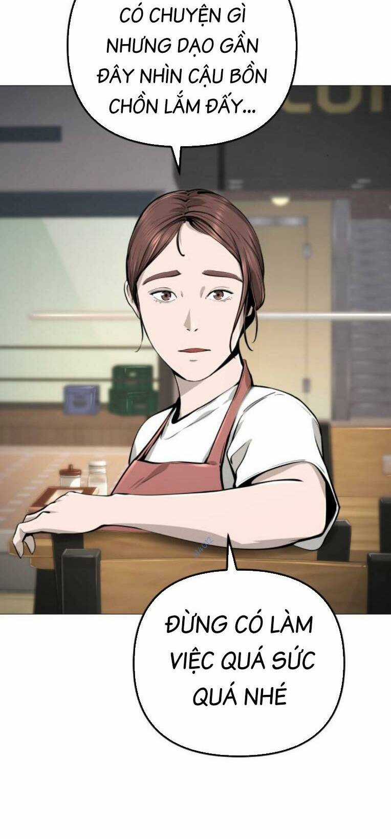 Quán Ngon - Chapter 21 - Trang 95