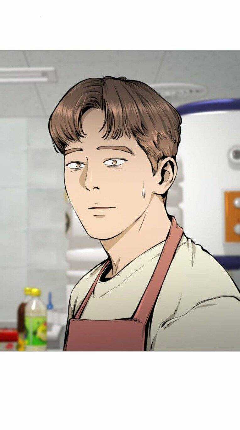 Quán Ngon - Chapter 21 - Trang 96