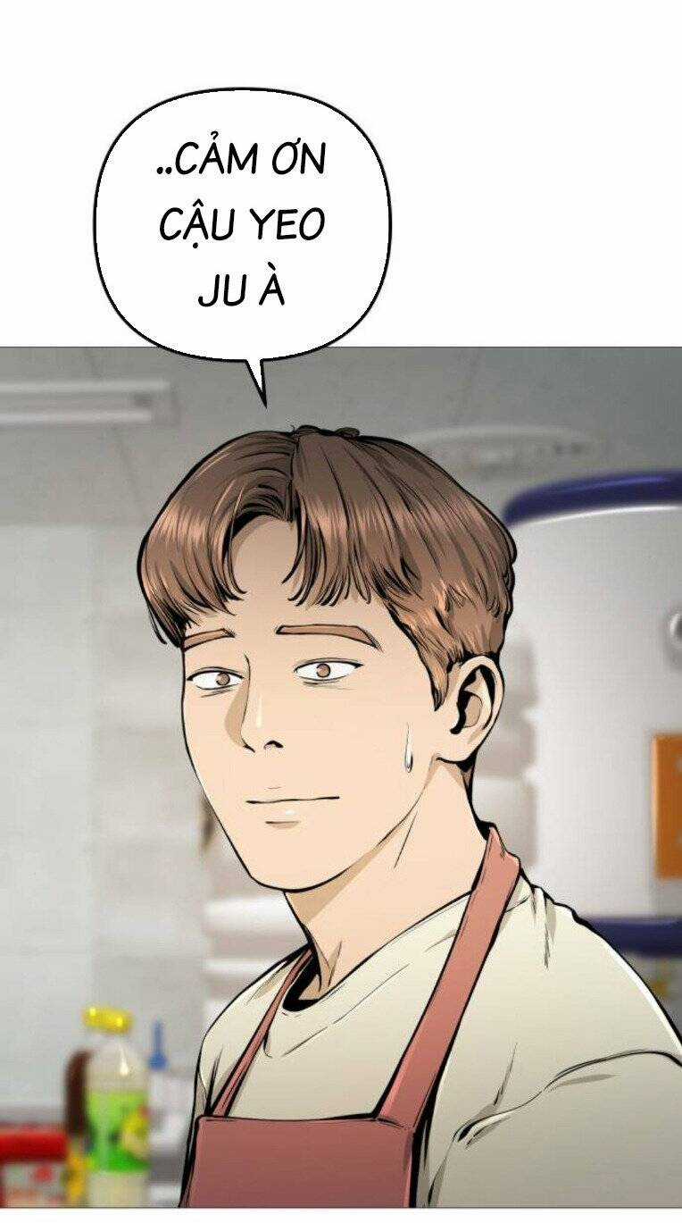 Quán Ngon - Chapter 21 - Trang 97