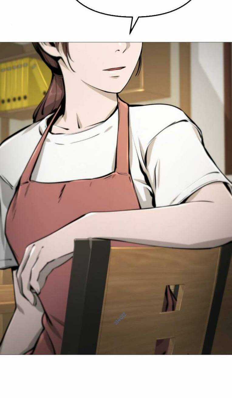 Quán Ngon - Chapter 21 - Trang 99