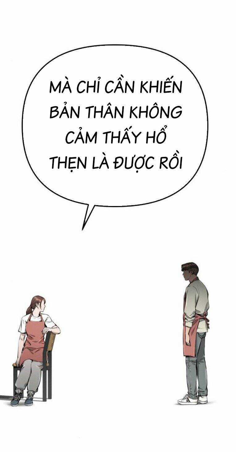 Quán Ngon - Chapter 21 - Trang 100