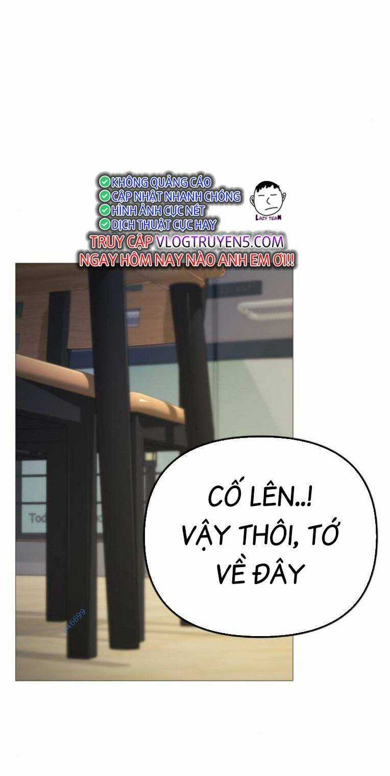 Quán Ngon - Chapter 22 - Trang 2