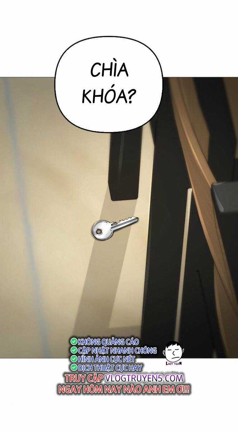 Quán Ngon - Chapter 22 - Trang 11