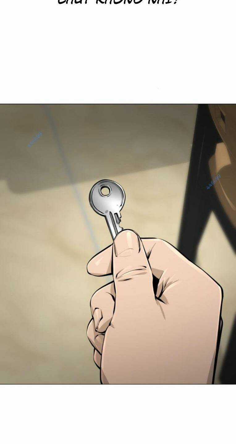 Quán Ngon - Chapter 22 - Trang 13