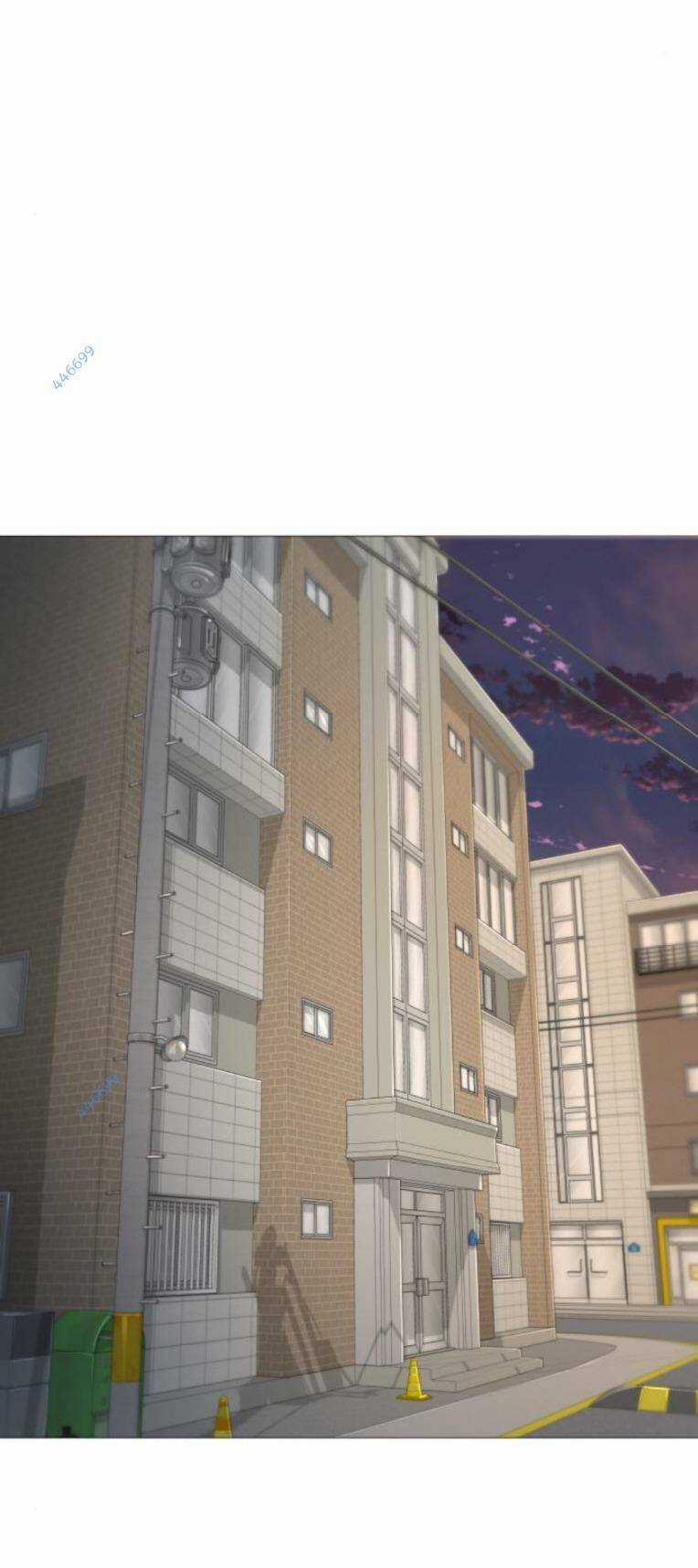 Quán Ngon - Chapter 22 - Trang 15