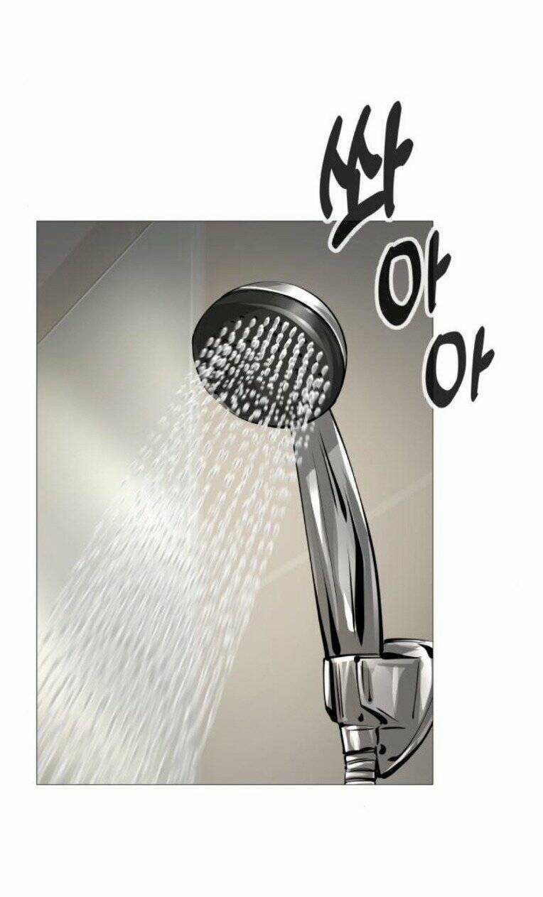 Quán Ngon - Chapter 22 - Trang 16