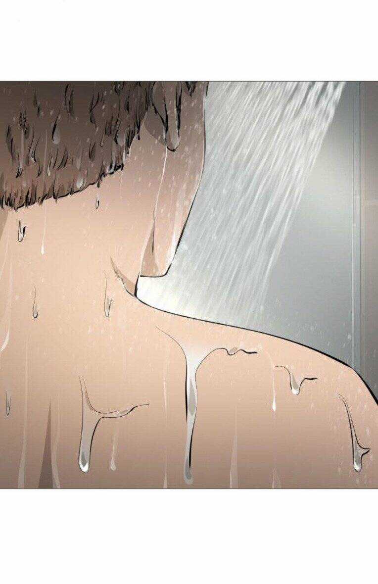 Quán Ngon - Chapter 22 - Trang 19