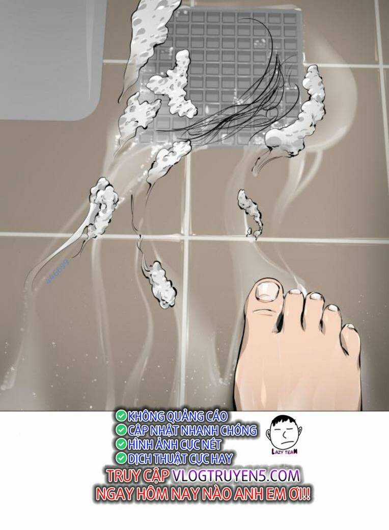 Quán Ngon - Chapter 22 - Trang 22