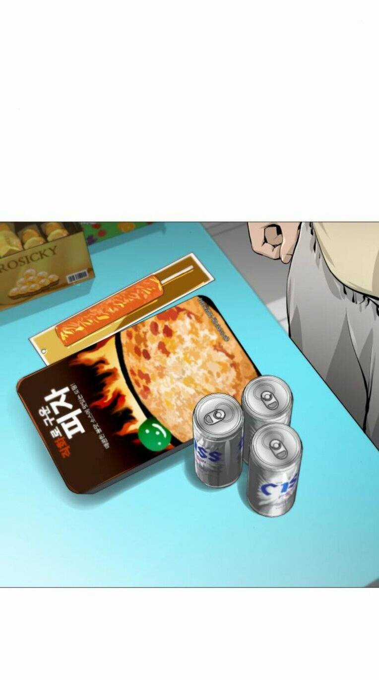 Quán Ngon - Chapter 22 - Trang 24