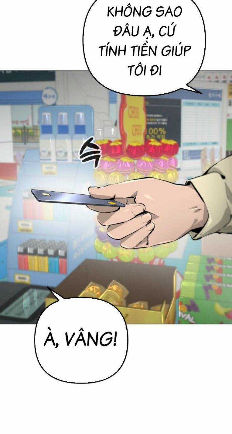 Quán Ngon - Chapter 22 - Trang 27
