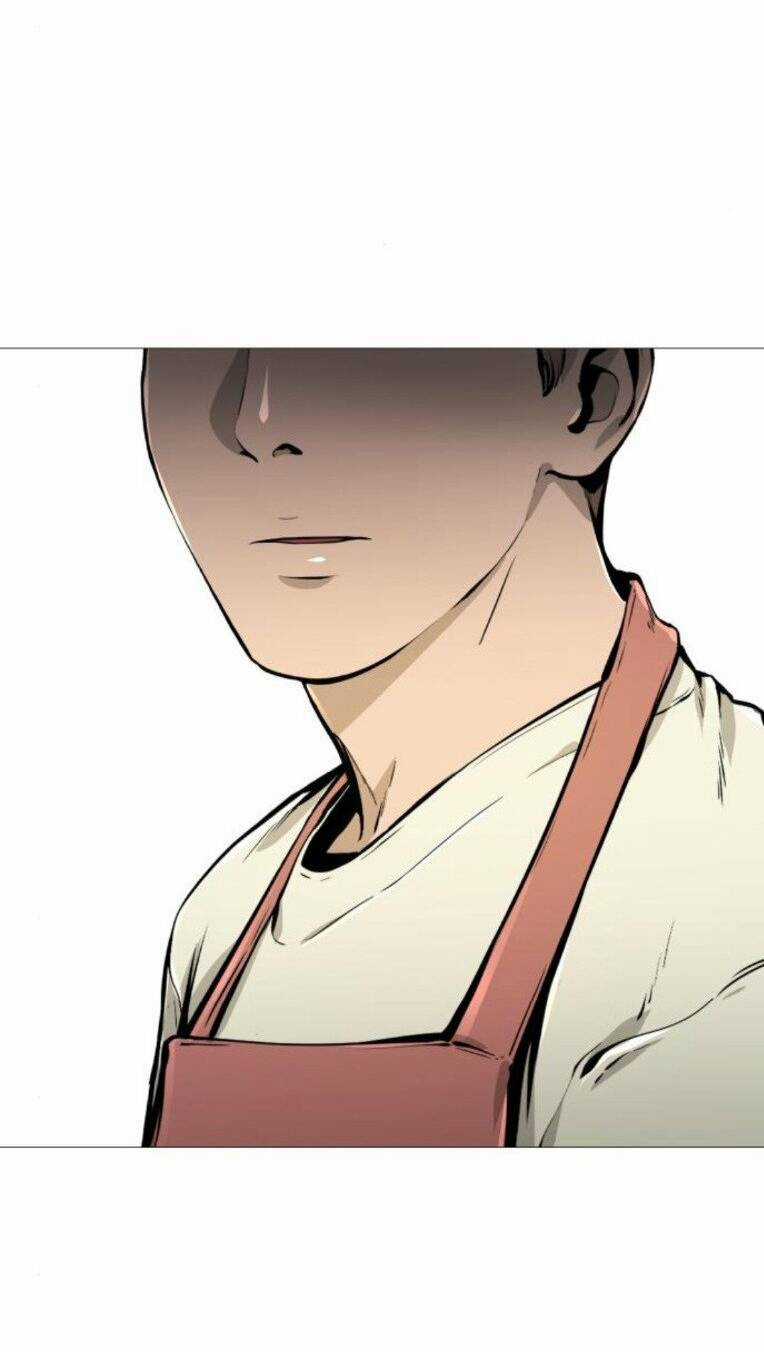 Quán Ngon - Chapter 22 - Trang 4