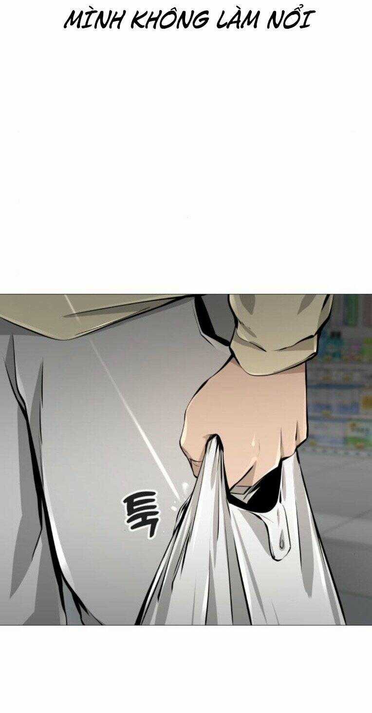 Quán Ngon - Chapter 22 - Trang 32