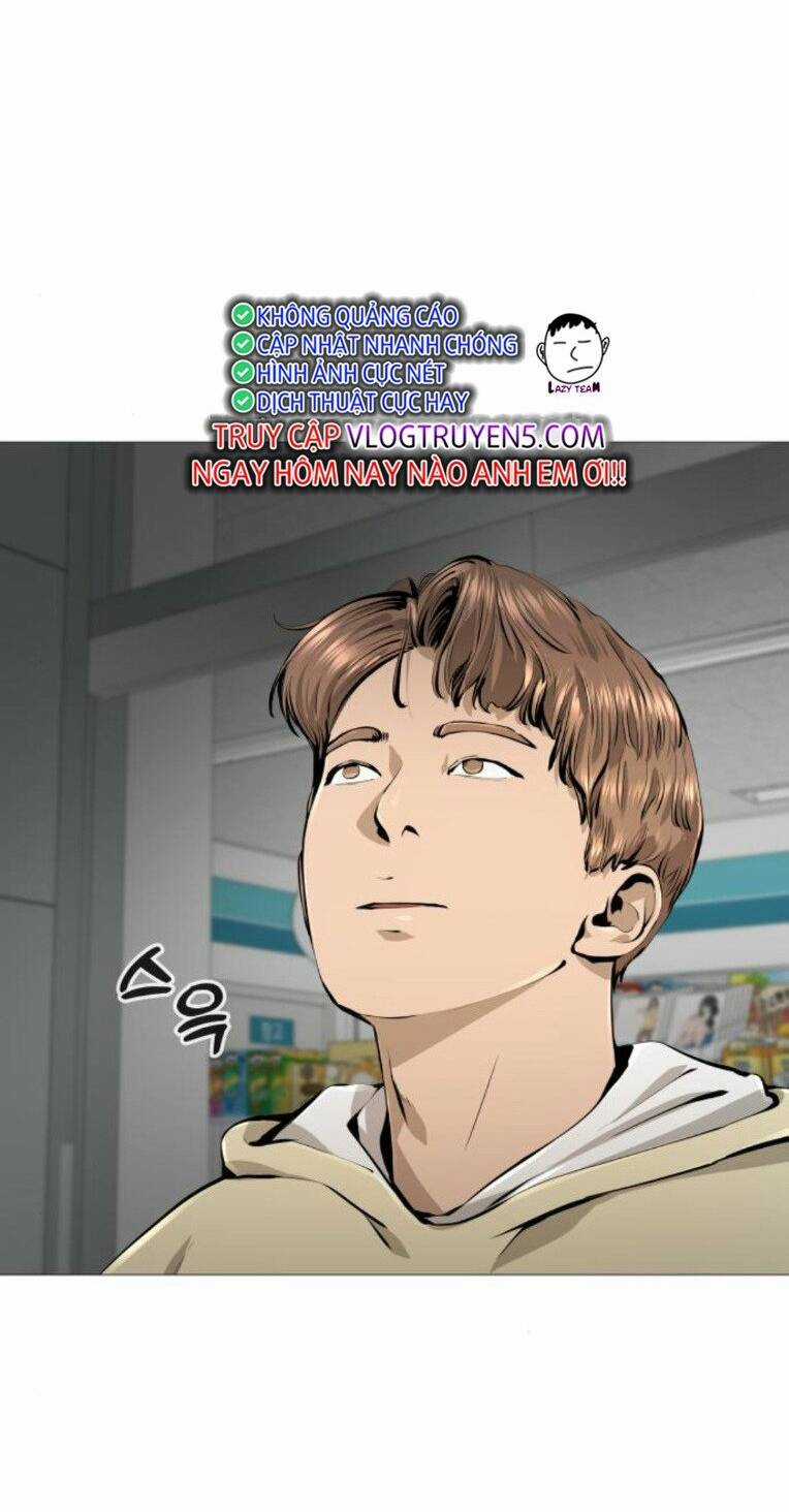 Quán Ngon - Chapter 22 - Trang 33