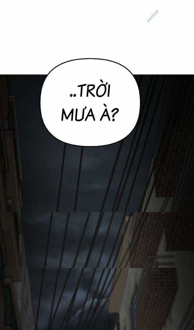 Quán Ngon - Chapter 22 - Trang 34