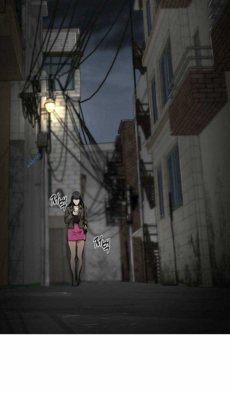 Quán Ngon - Chapter 22 - Trang 35