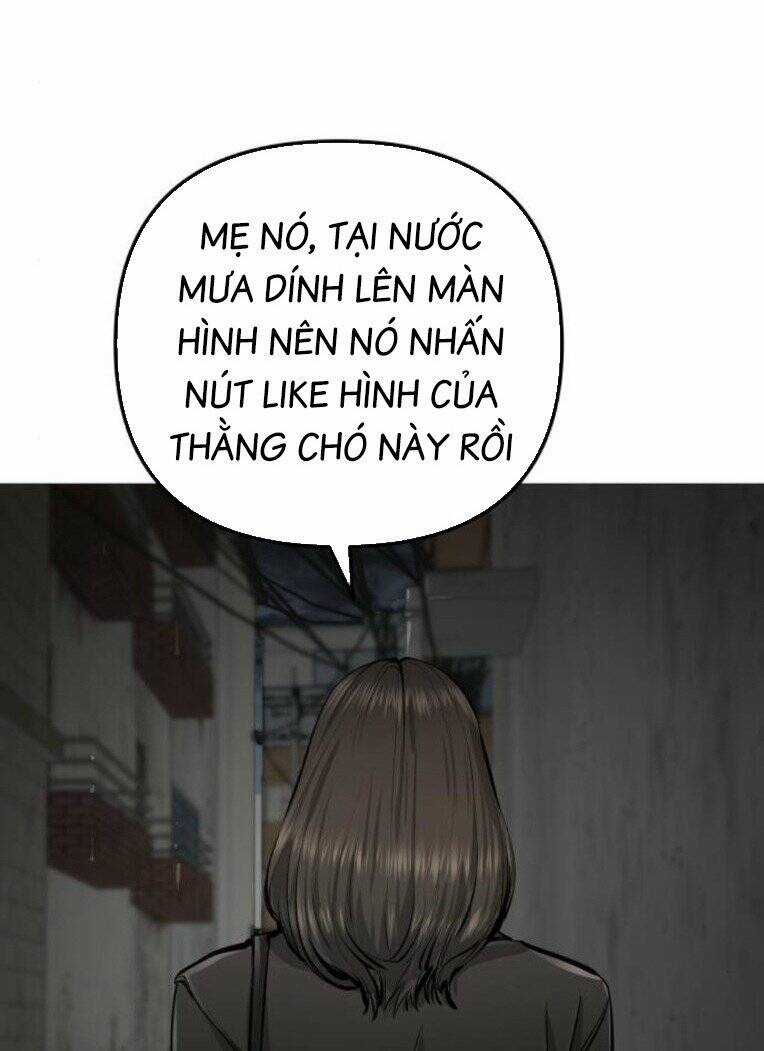 Quán Ngon - Chapter 22 - Trang 39