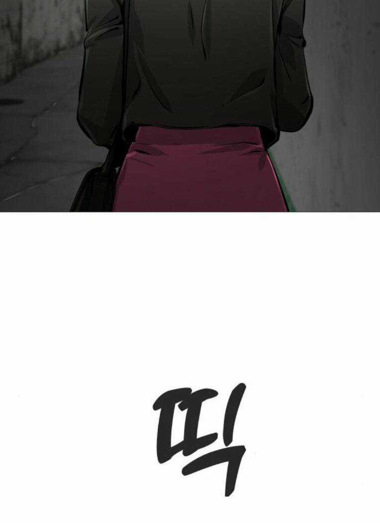 Quán Ngon - Chapter 22 - Trang 40