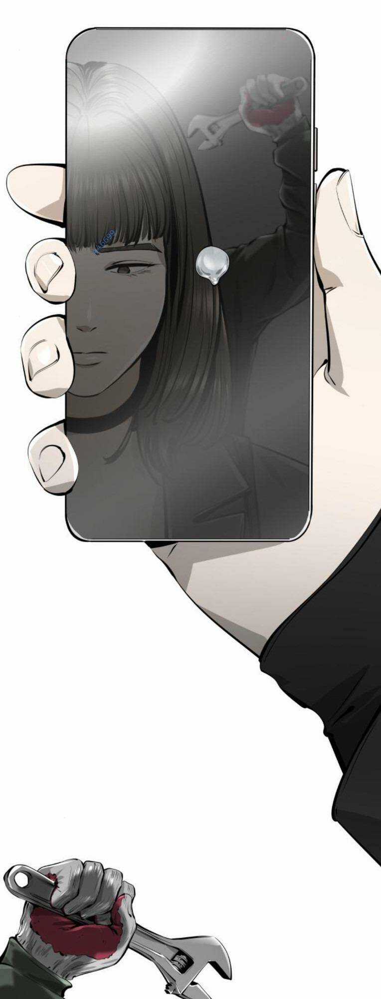 Quán Ngon - Chapter 22 - Trang 41