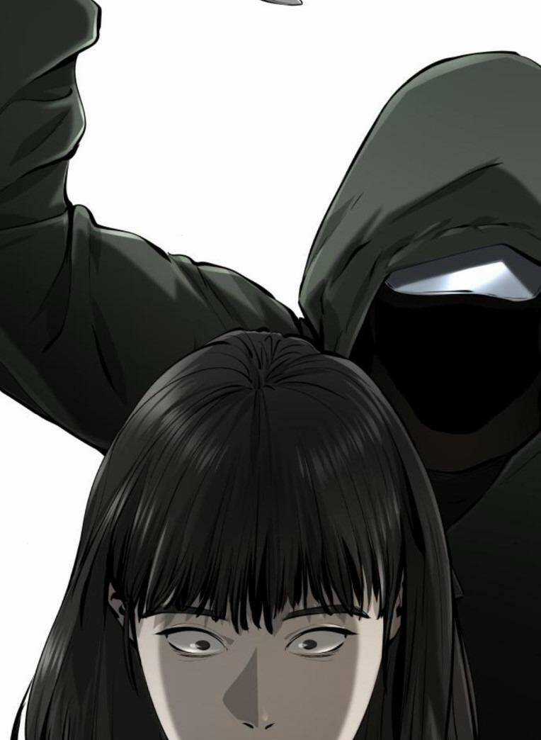 Quán Ngon - Chapter 22 - Trang 42