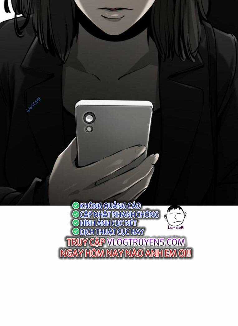 Quán Ngon - Chapter 22 - Trang 43