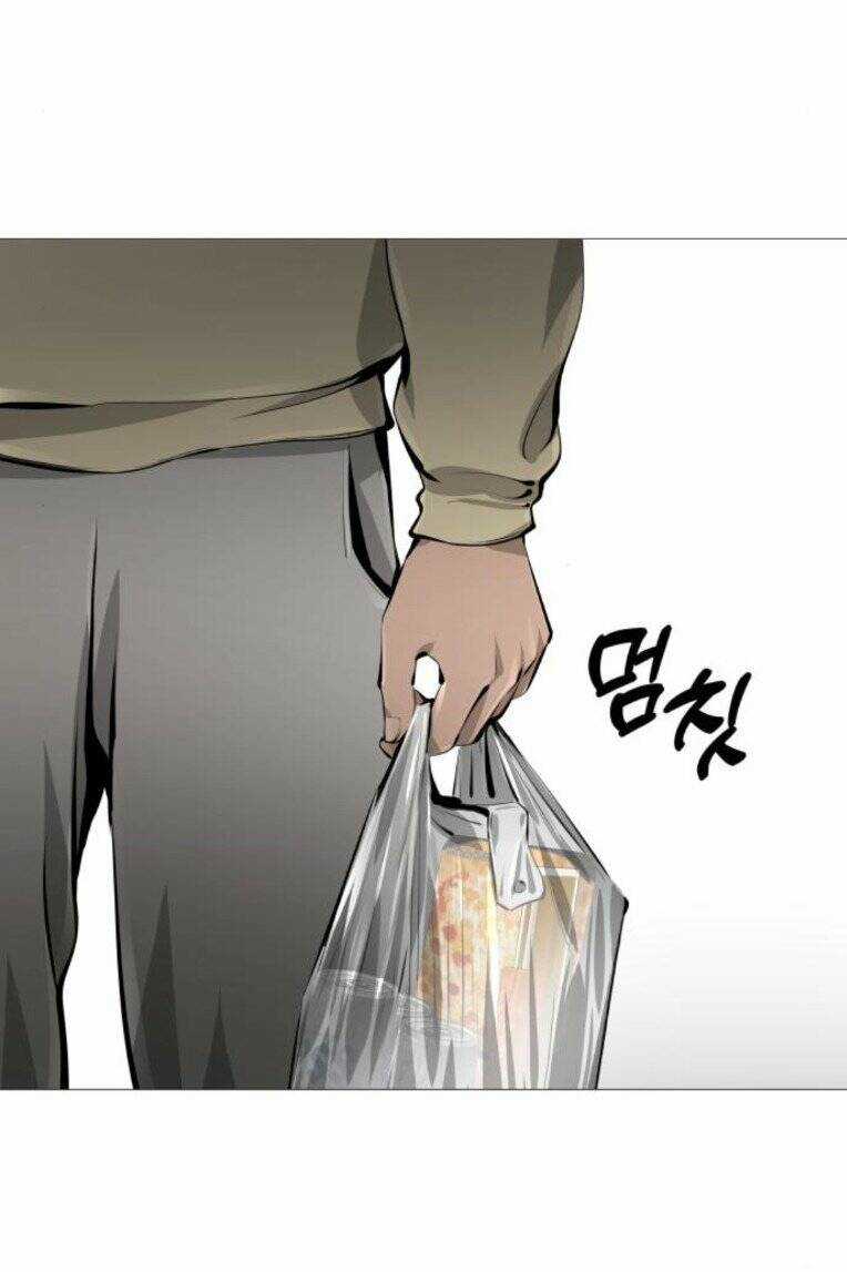 Quán Ngon - Chapter 22 - Trang 44