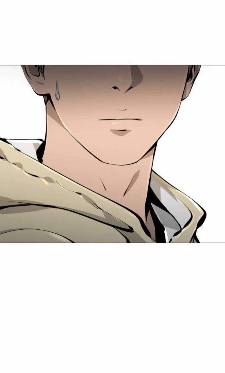 Quán Ngon - Chapter 22 - Trang 47