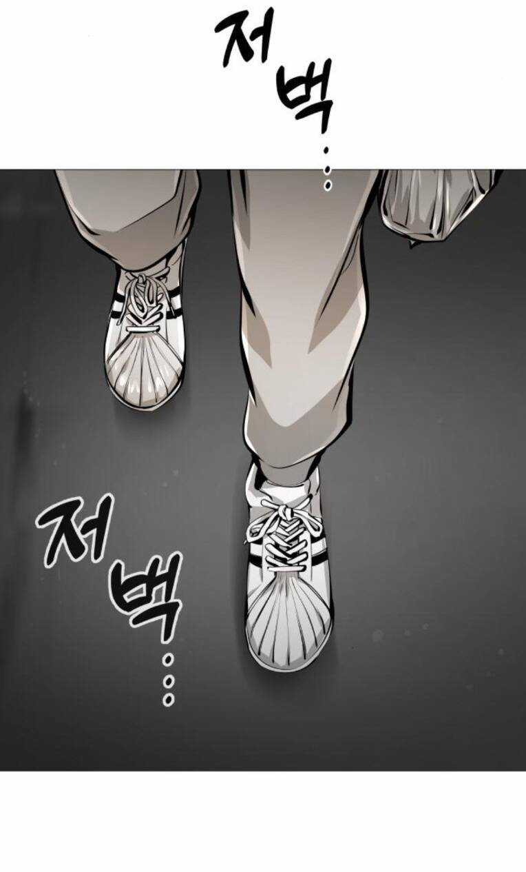 Quán Ngon - Chapter 22 - Trang 48