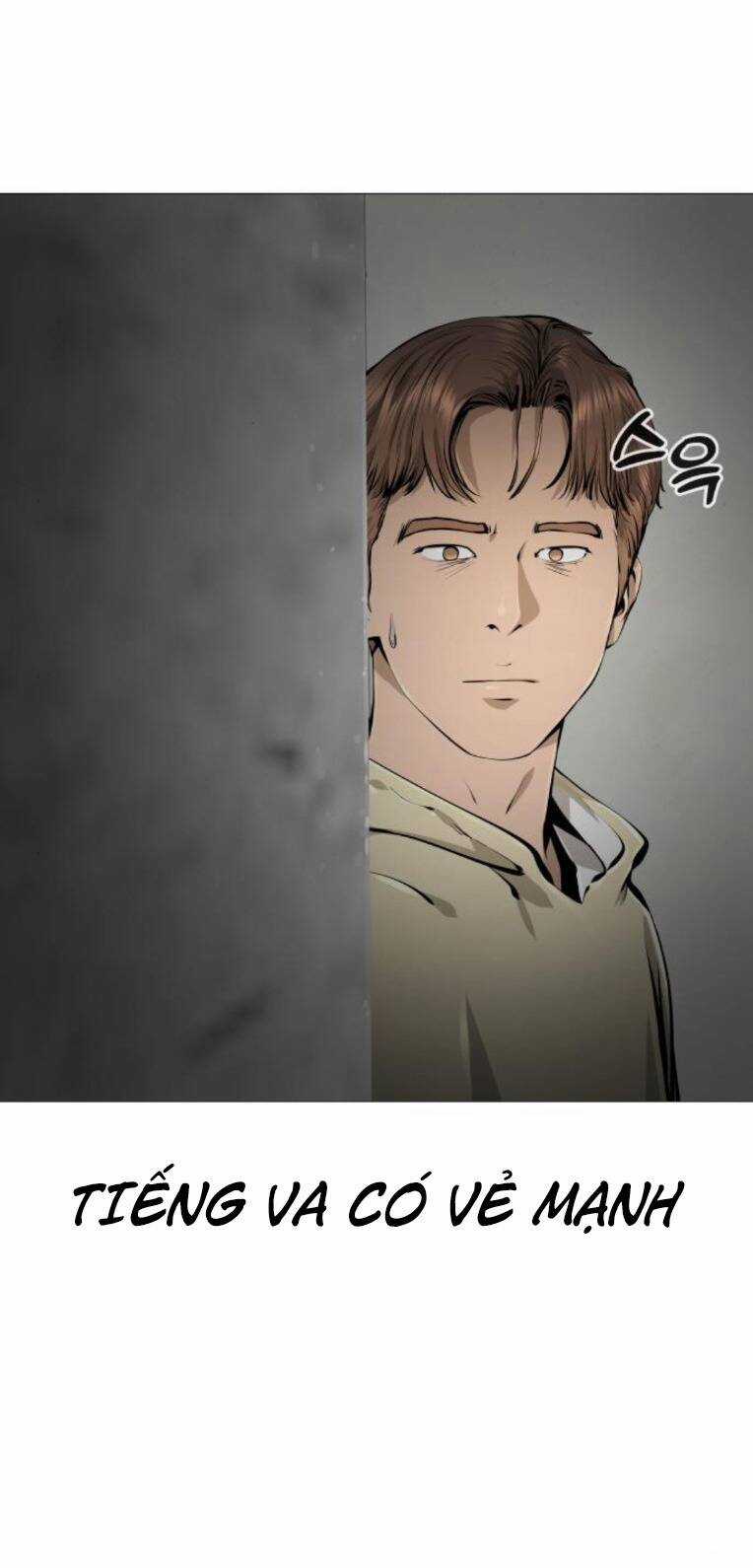 Quán Ngon - Chapter 22 - Trang 50