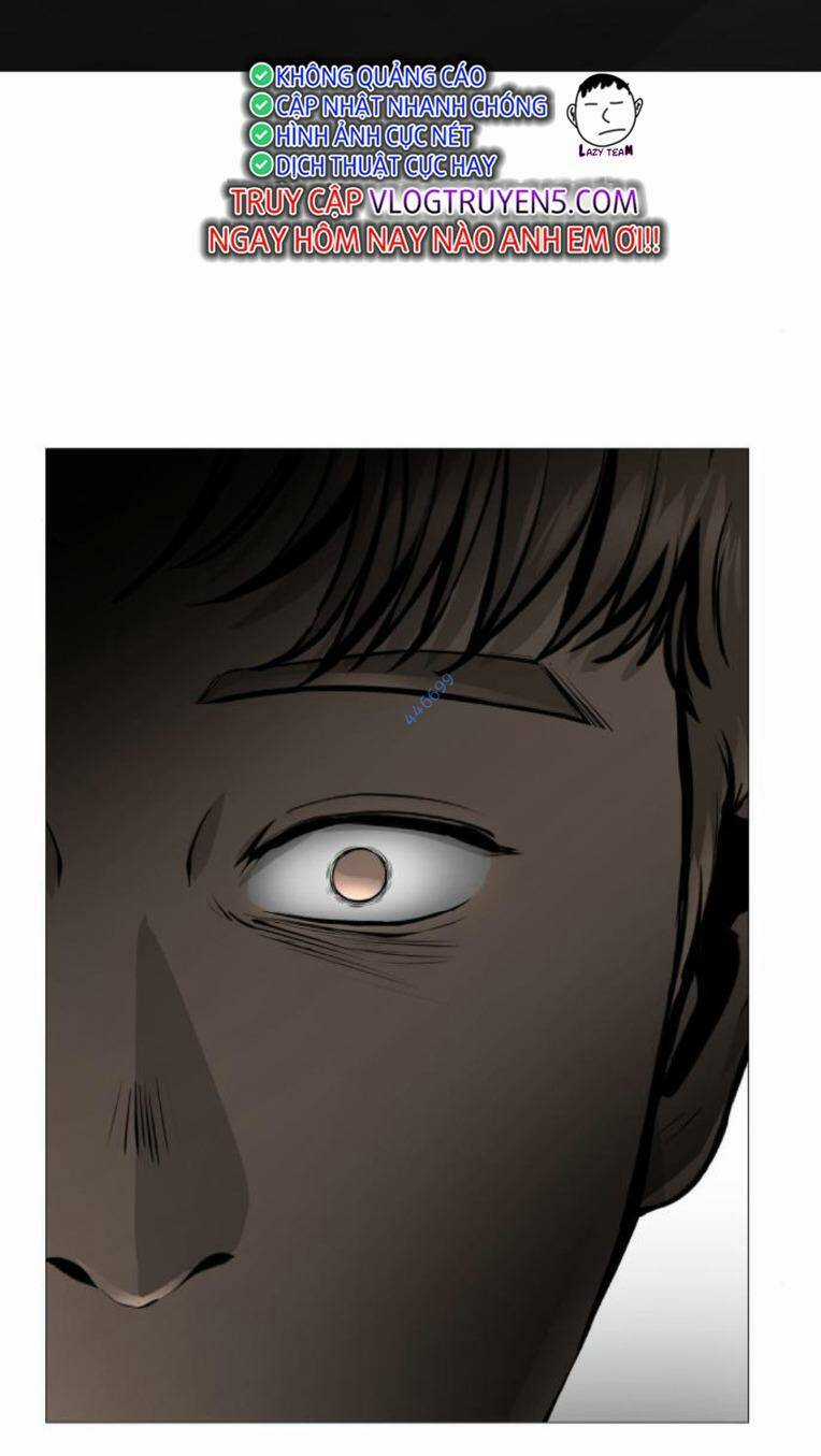 Quán Ngon - Chapter 22 - Trang 52