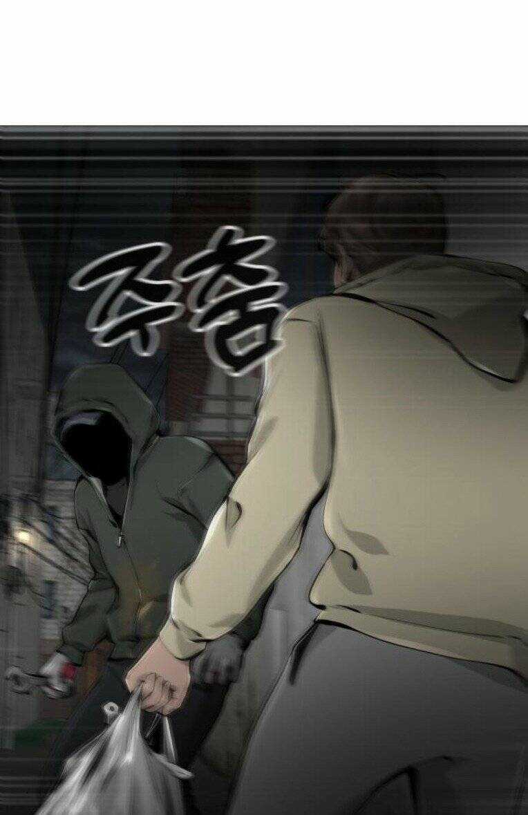 Quán Ngon - Chapter 22 - Trang 54