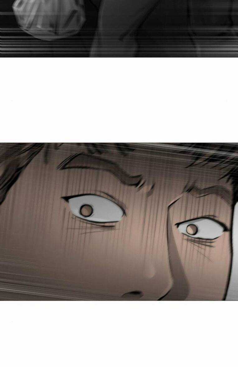 Quán Ngon - Chapter 22 - Trang 55