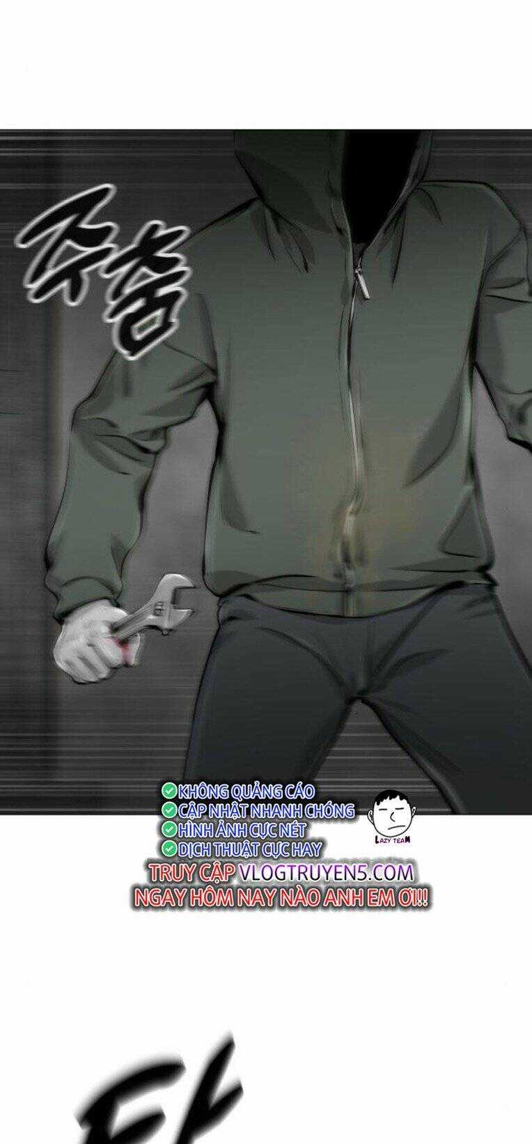 Quán Ngon - Chapter 22 - Trang 58