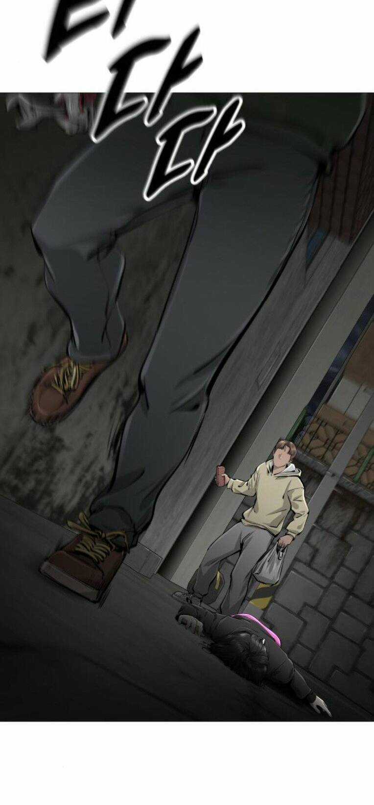 Quán Ngon - Chapter 22 - Trang 59