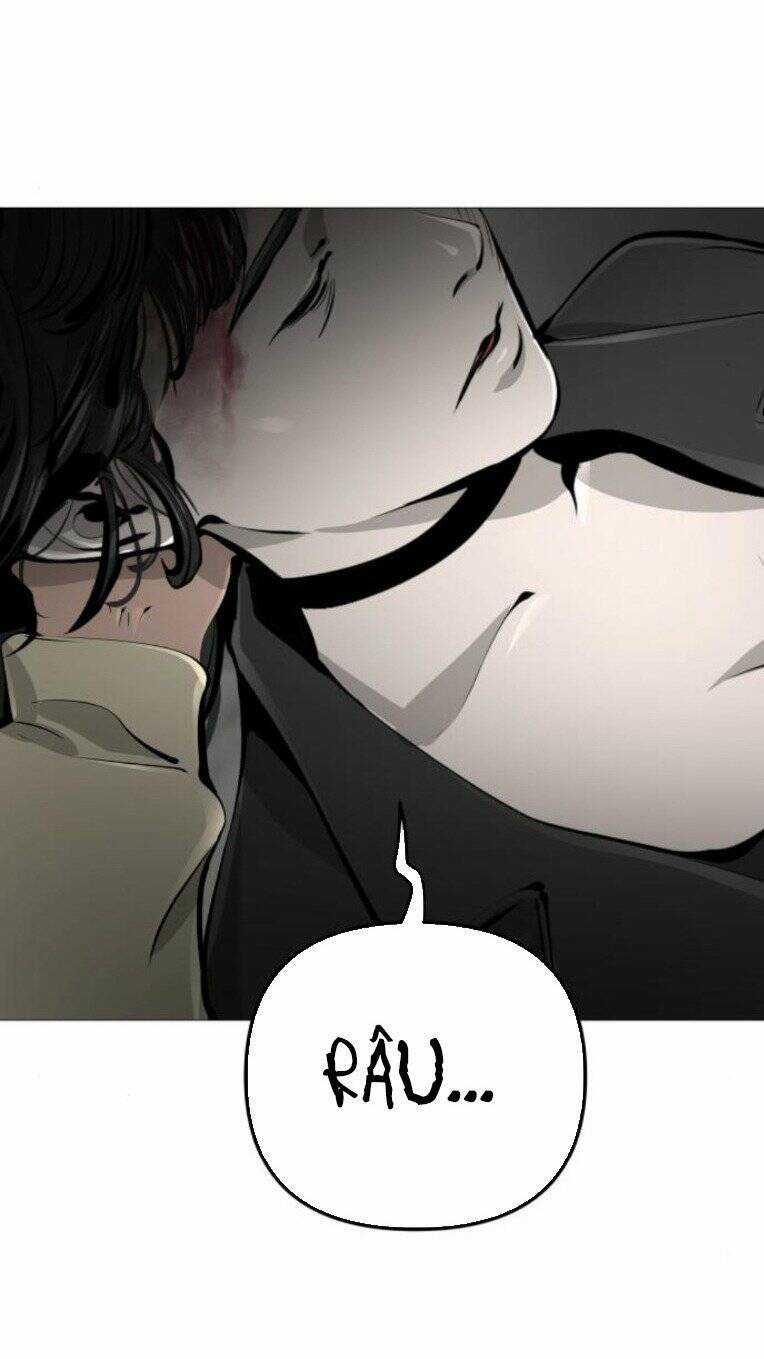 Quán Ngon - Chapter 22 - Trang 62