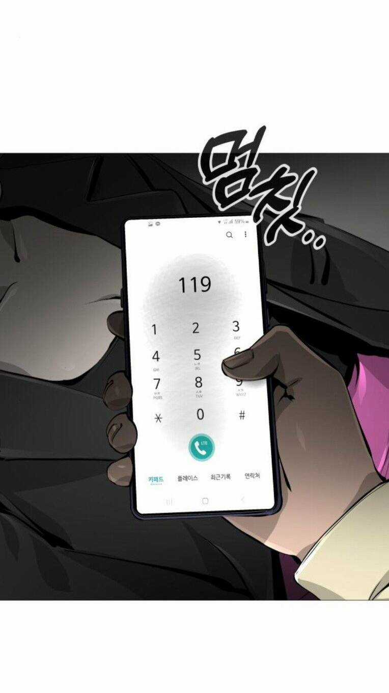 Quán Ngon - Chapter 22 - Trang 63