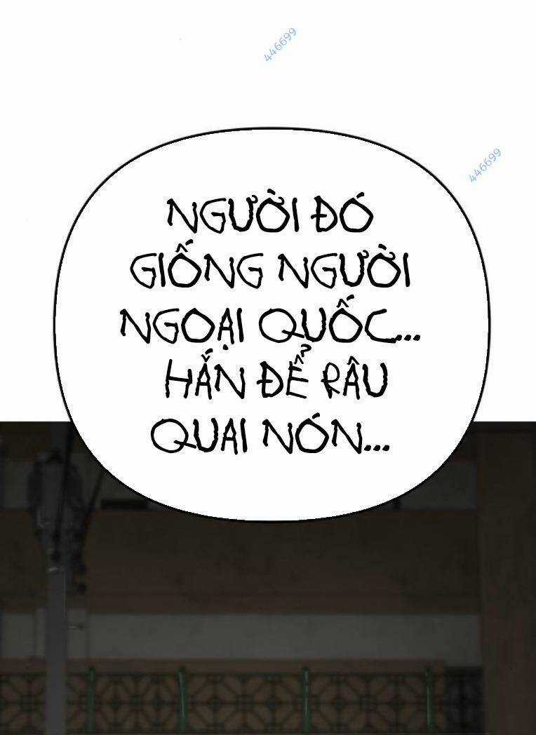 Quán Ngon - Chapter 22 - Trang 64