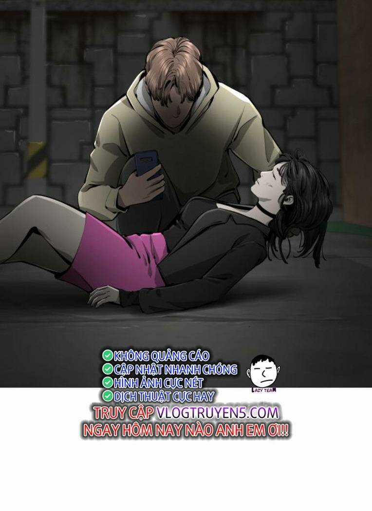 Quán Ngon - Chapter 22 - Trang 65