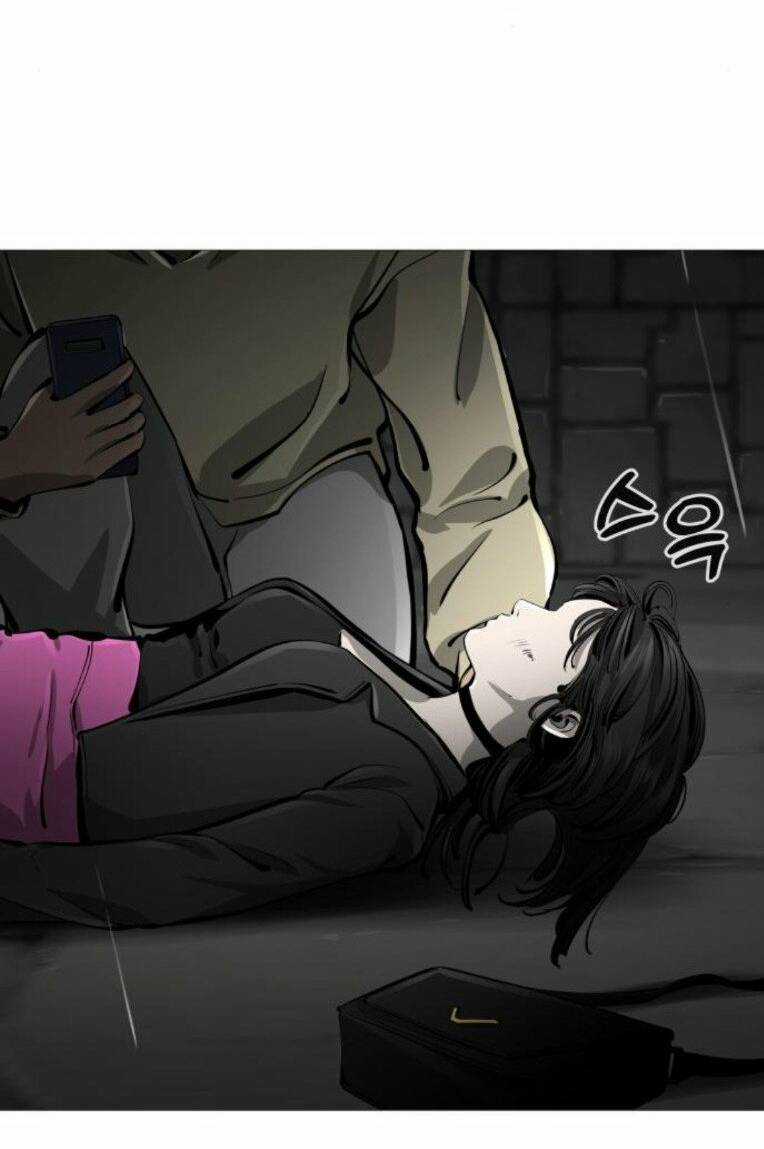 Quán Ngon - Chapter 22 - Trang 67