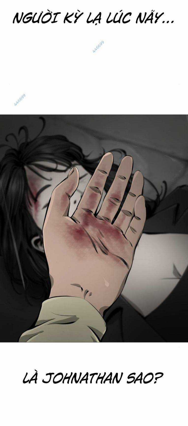 Quán Ngon - Chapter 22 - Trang 68