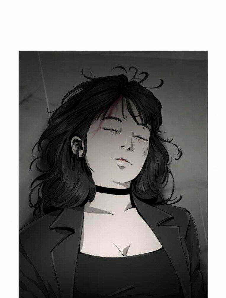 Quán Ngon - Chapter 22 - Trang 69