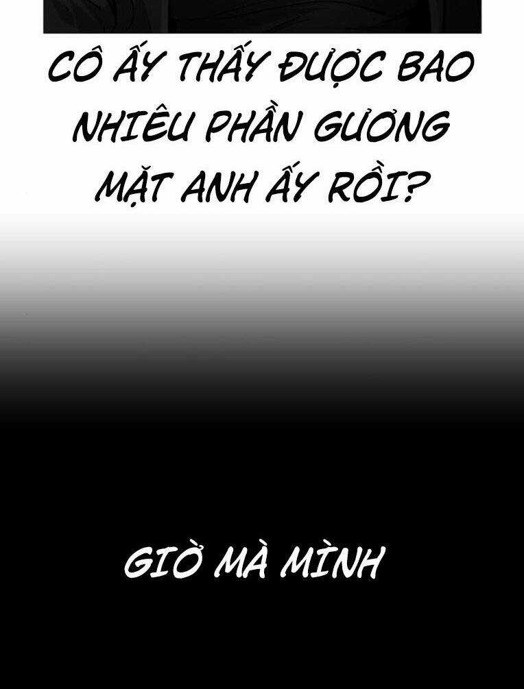 Quán Ngon - Chapter 22 - Trang 70