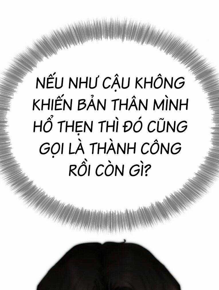 Quán Ngon - Chapter 22 - Trang 72