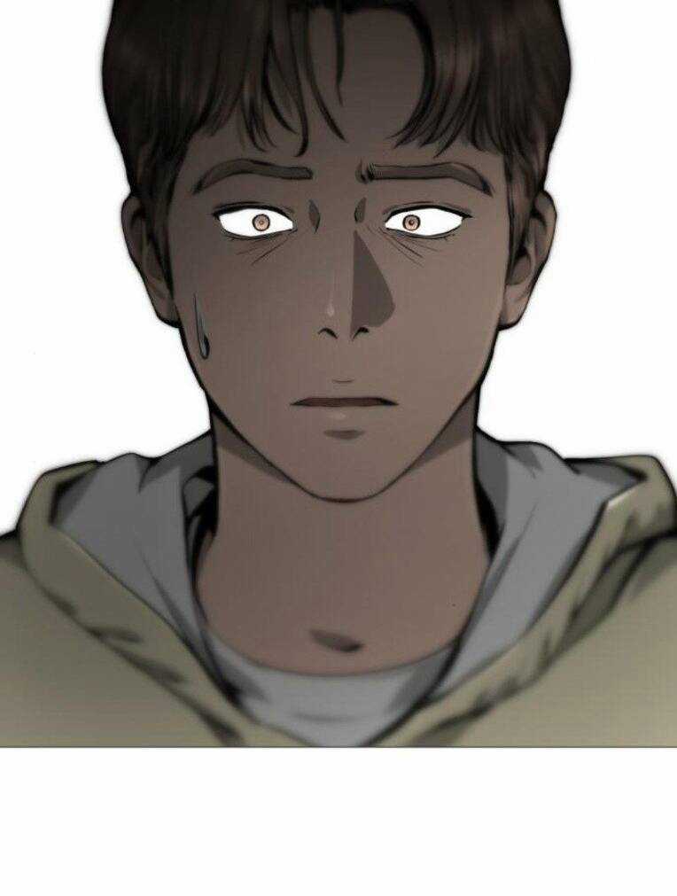 Quán Ngon - Chapter 22 - Trang 73