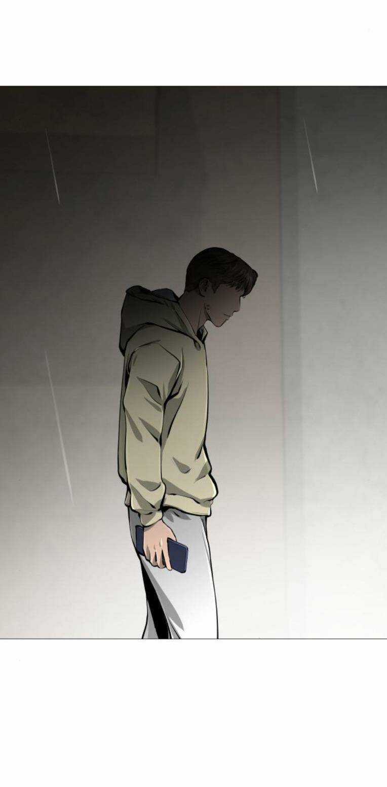 Quán Ngon - Chapter 22 - Trang 74