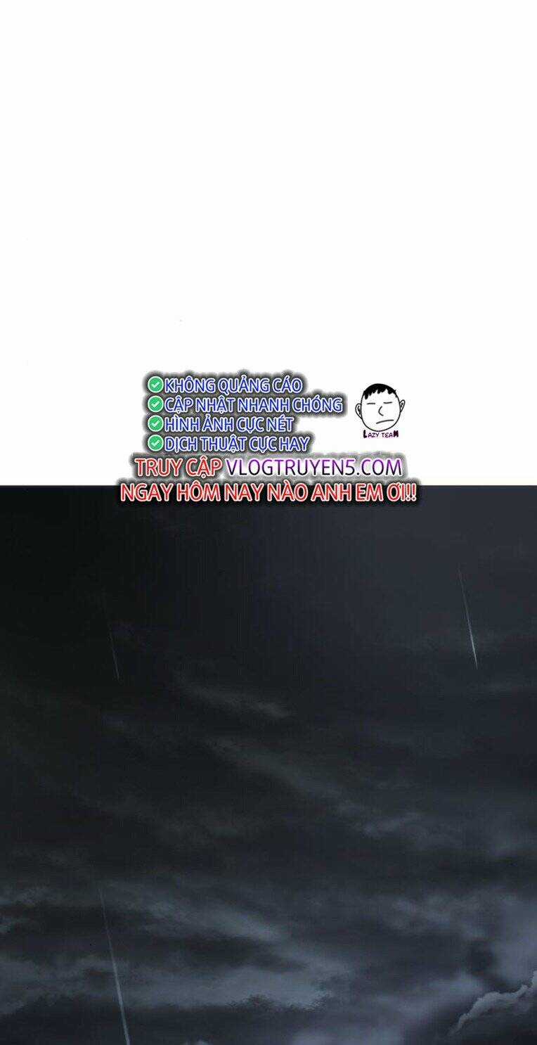 Quán Ngon - Chapter 22 - Trang 76